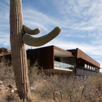 us-Arizona-Joy Rick-Ventana house-house-desert